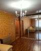 Сдам 2-комнатную квартиру, ул. Чекистов 38, 50 м²