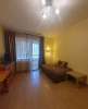 Сдам студию, пр-т Ветеранов 169к3, 23.9 м²