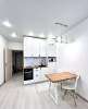 Сдам студию, пр-т Будённого 23к1, 25 м²