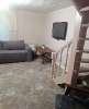 Сдам дом, Курортный р-н пос. Солнечное, 80 м², 12 соток