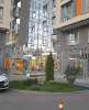 Сдам студию в Санкт-Петербурге, м. Парнас, пос. Парголово Толубеевский пр. 8к2, 22.1 м²
