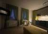 Сдам 2-комнатную квартиру, Пискарёвский пр-т 25к2, 60 м²