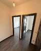Сдам 1-комнатную квартиру, Пулковское ш. 73к8, 36 м²