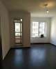 Сдам студию, Пулковское ш. 71к2, 25.3 м²
