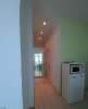 Сдам 2-комнатную квартиру, Петергофское ш. 53, 42 м²