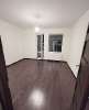Сдам студию, пр-т Ветеранов 179, 24 м²