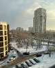 Сдам 1-комнатную квартиру, Курортный р-н Сестрорецк ул. Воскова 12, 40 м²
