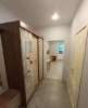 Сдам студию, Петродворцовый р-н Петергоф Парковая ул. 18к5, 30.8 м²