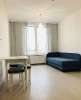 Сдам 1-комнатную квартиру, ул. Тамбасова 3к1, 43 м²