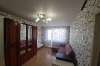Сдам 2-комнатную квартиру, ул. Тамбасова 31к2, 64 м²