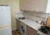 Сдам 3-комнатную квартиру, ул. Здоровцева 27к1, 60 м²