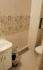 Сдам студию, проспект Ветеранов 169к2, 25 м²