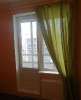 Сдам студию, ул. Маршала Казакова 70к1с1, 24 м²