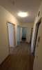Сдам 1-комнатную квартиру, Ивинская ул. 19к2, 36 м²