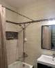 Сдам 1-комнатную квартиру, Бестужевская ул., 32 м²