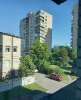 Сдам 1-комнатную квартиру, пр-т Славы 30к1, 29 м²