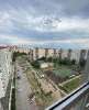 Сдам студию в Санкт-Петербурге, м. Рыбацкое, Рыбацкий пр-т 17к1, 39.5 м²