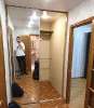 Сдам 1-комнатную квартиру в Санкт-Петербурге, м. Комендантский проспект, Комендантский пр-т 7к1, 34 м²