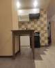 Сдам студию, территория Горелово ул. Коммунаров 190, 26 м²