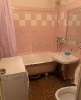 Сдам 2-комнатную квартиру, пр-т Металлистов 69, 45 м²