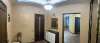 Сдам 1-комнатную квартиру, Бухарестская ул. 110к1, 59 м²