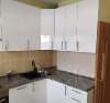 Сдам 1-комнатную квартиру, Петергофское ш. 84к4, 35 м²