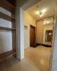 Сдам 1-комнатную квартиру, пр-т Героев 26к3, 40.5 м²