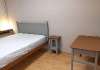 Сдам 1-комнатную квартиру, пос. Парголово ул. Первого Мая 107к6, 41 м²