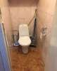 Сдам комнату в 6-к квартире, Аэродромная улица 7к3, 12 м²