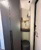 Сдам 3-комнатную квартиру, Ивинская ул. 19к2, 52.8 м²