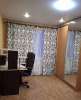 Сдам 2-комнатную квартиру, территория Горелово Красносельское ш., 57 м²