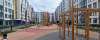 Сдам студию, пр-т Будённого 23к1, 24.3 м²