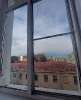 Сдам комнату в 9-к квартире в Санкт-Петербурге, м. Садовая, Казанская ул. 33/5, 11 м²