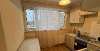 Сдам 2-комнатную квартиру, ул. Тамбасова 8к1, 49 м²