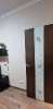 Сдам 1-комнатную квартиру, пр-т Славы 52к1, 41 м²