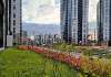 Сдам студию, Верхне-Каменская ул. 11к1, 25 м²