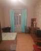 Сдам комнату в 2-к квартире, Красное Село Нагорная ул. 47/1, 18 м²