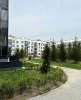 Сдам 1-комнатную квартиру, ул. Владимира Пчелинцева 6к2, 31.8 м²