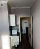 Сдам 1-комнатную квартиру, ул. Маршала Казакова 70к1с1, 34 м²