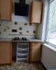 Сдам 2-комнатную квартиру, улица Демьяна Бедного 2к3, 45 м²