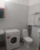 Сдам 1-комнатную квартиру, проспект Героев 26к2, 43 м²