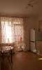 Сдам 1-комнатную квартиру, ул. Лётчика Лихолетова 14к2, 32 м²