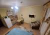 Сдам студию, пр-т Ветеранов 169к3, 24 м²