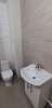 Сдам студию, пр-т Будённого 21к1, 27 м²