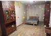 Сдам 1-комнатную квартиру, пр-т Ветеранов 144/21, 36 м²
