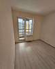 Сдам 1-комнатную квартиру, пр-т Будённого 23к1, 35 м²