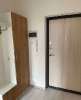 Сдам 1-комнатную квартиру, Пулковское ш. 73к6, 34.8 м²
