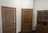 Сдам комнату в 3-к квартире, Малая Пушкарская улица 30к1, 14 м²