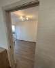 Сдам 1-комнатную квартиру, Ивинская ул. 19к2, 36 м²