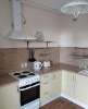 Сдам 1-комнатную квартиру, Парашютная улица 61к3, 36 м²